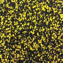 Рулонное Покрытие Цветное (EPDM 50%) 6мм