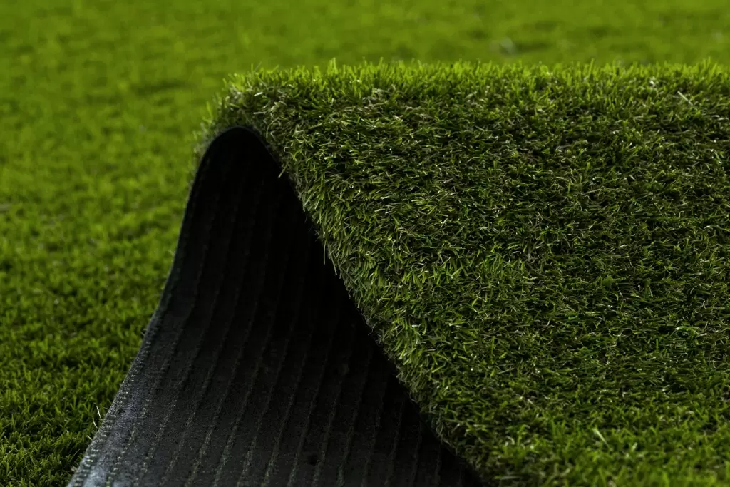 Купить Искусственный Газон (Ландшафтный) В Москве ARTIFICIAL-GRASS.RU.jpg